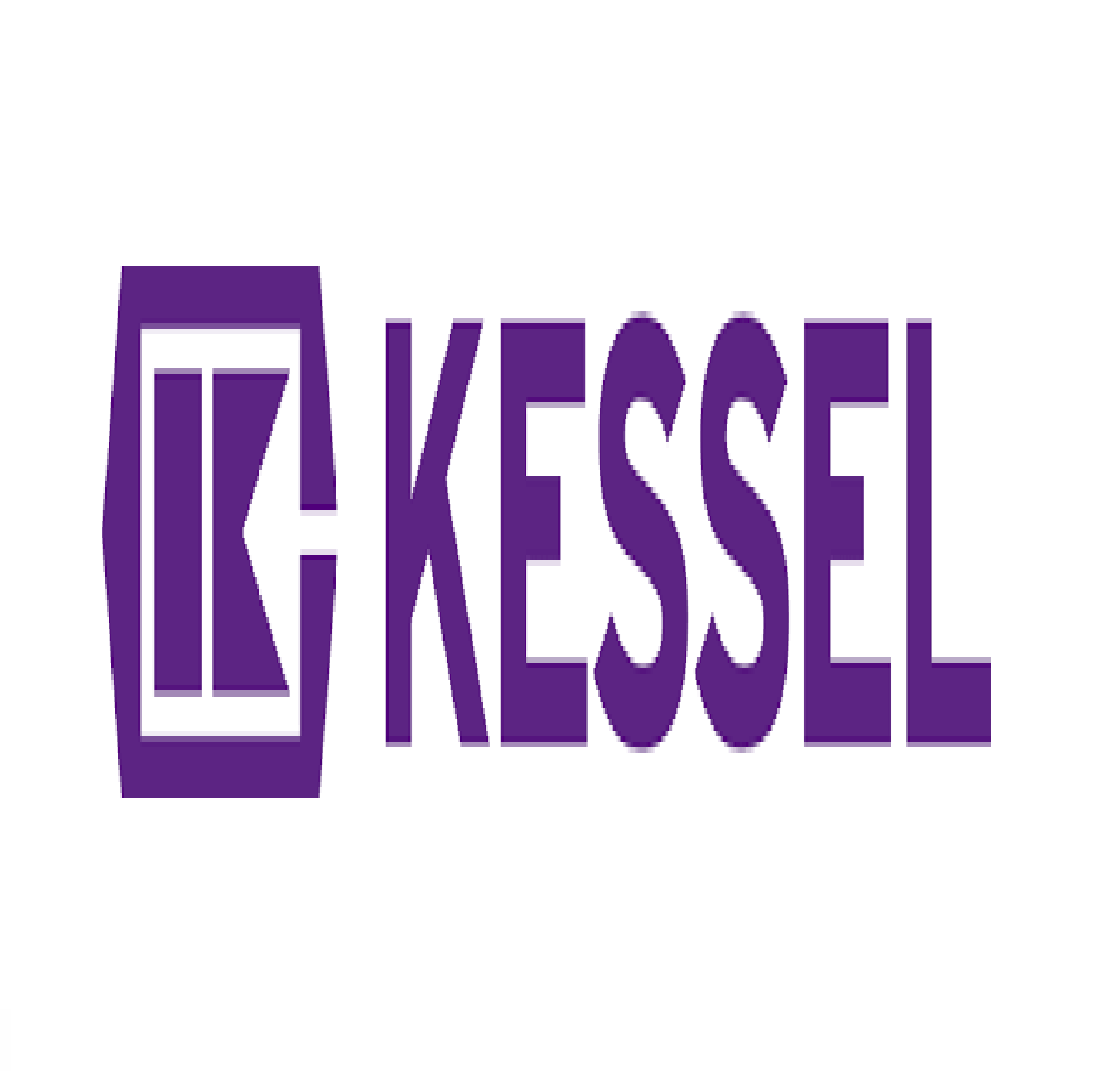 Kessel Systems