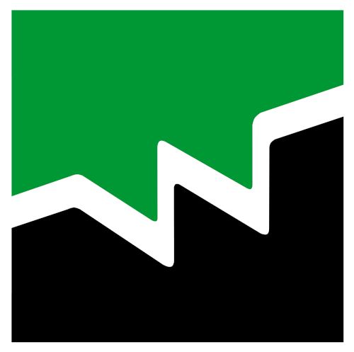 Luxscan Technologies SARL