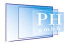 Personalhansa GmbH