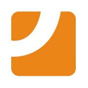 Co Orizon GmbH