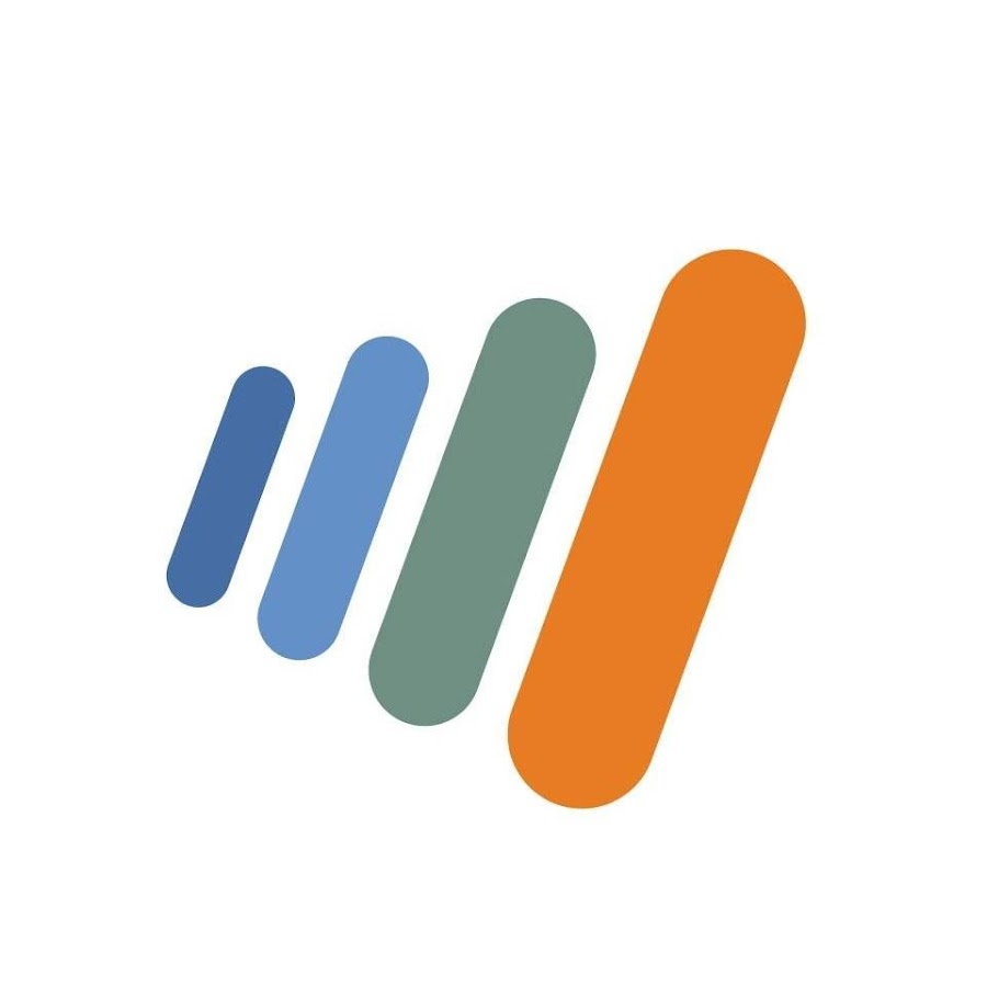 Manpower GmbH & Co.KG