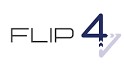 Flip4 GmbH
