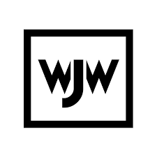 WJW