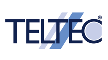 Teltec GmbH