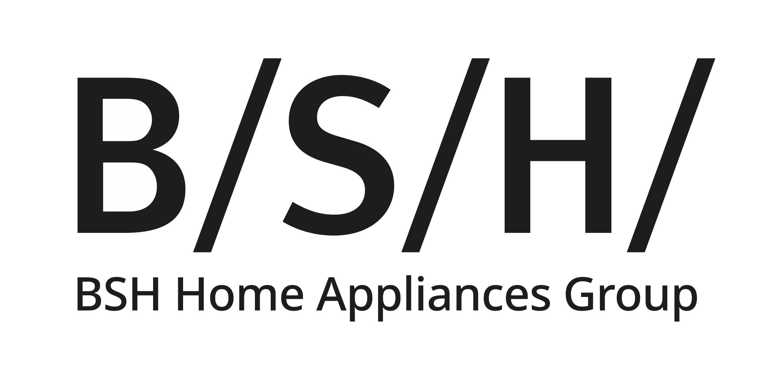 BSH Home Appliances