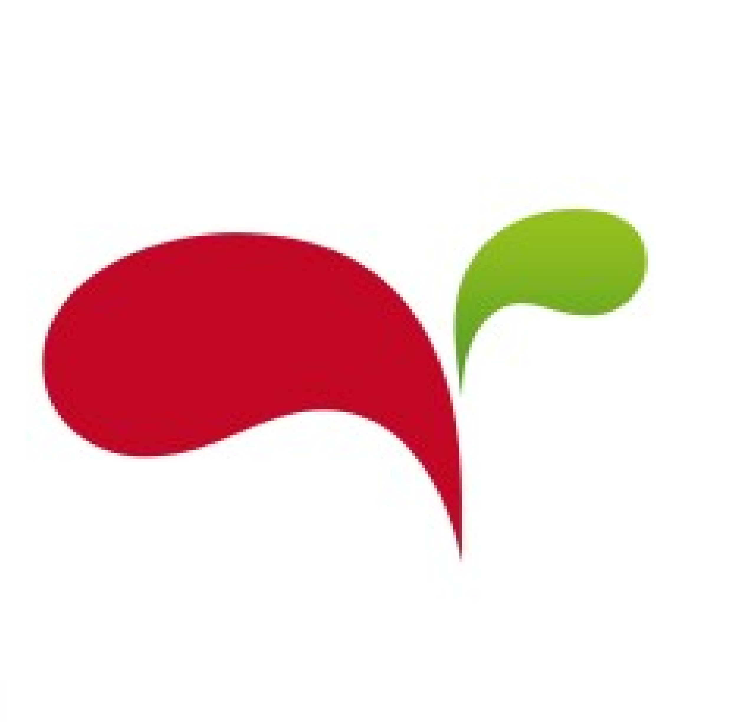 Tafyesa SL