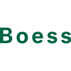 Boess + Partner AG