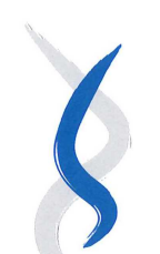 Stiftung Steinegg