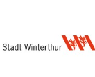Stadtwerke Winterthur
