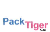 Pack Tiger GmbH