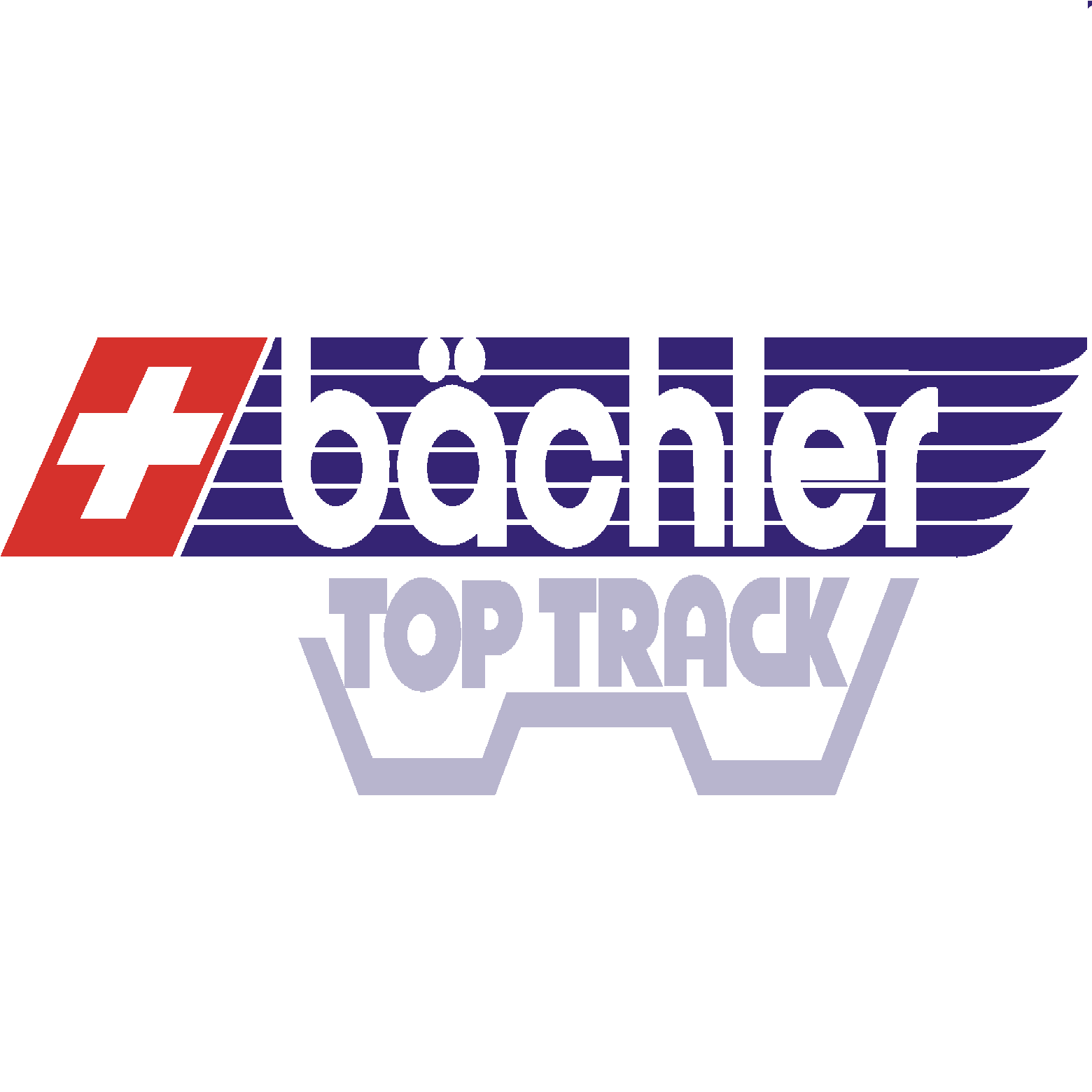 Bächler Top Track AG