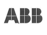 ABB Enertech AG
