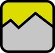 Swiss Sports Publishing GmbH
