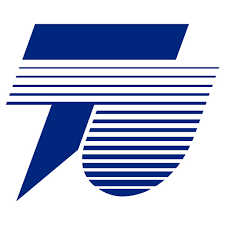 Teca Print AG