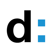 DataHub AG