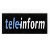 Teleinform AG