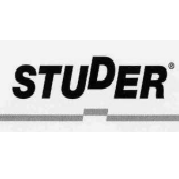 Studer Electronic AG