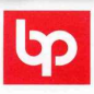 Bachofner & Partner AG