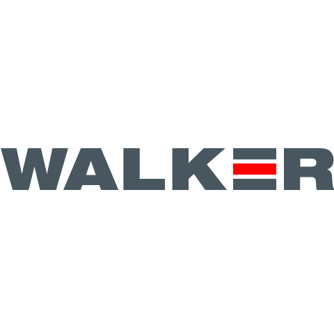 Walker Stahl und Metallbau AG