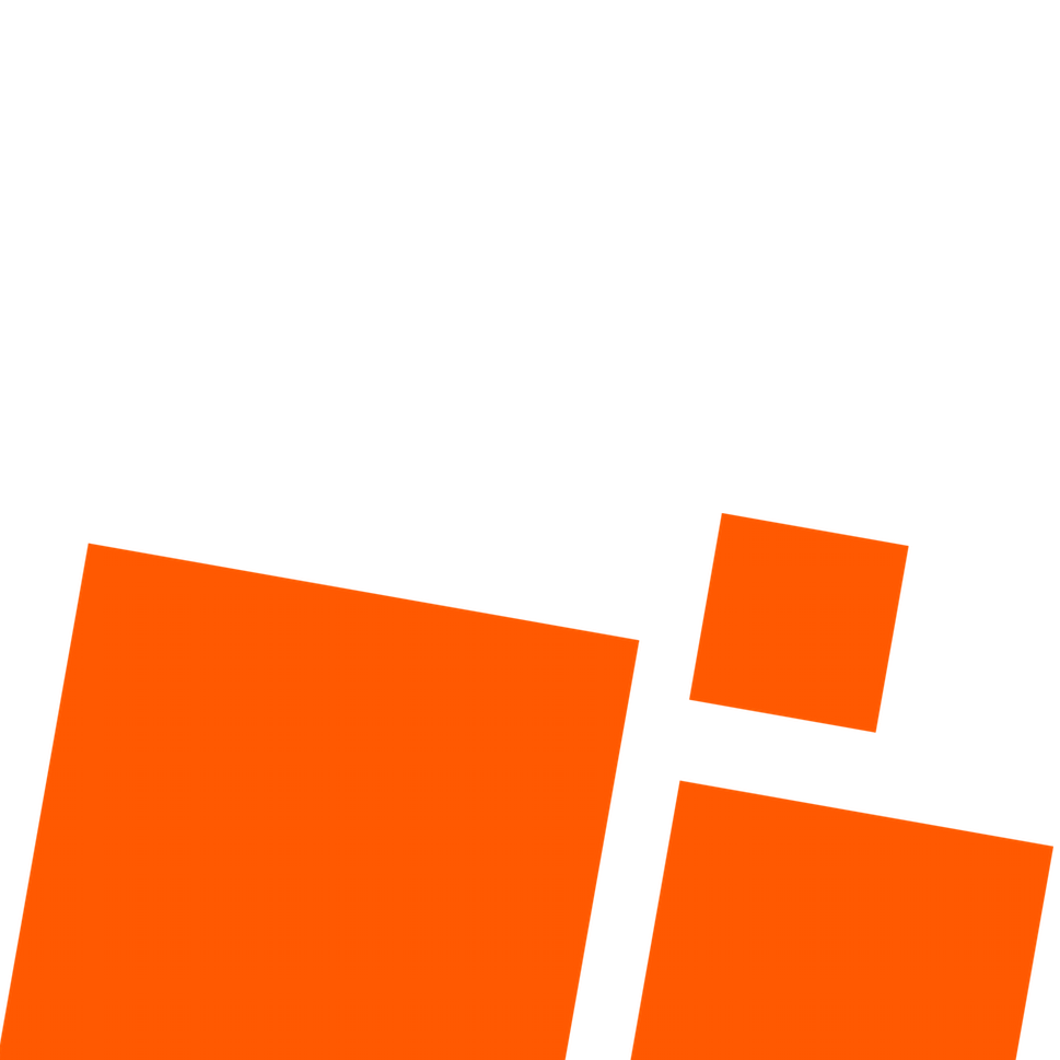 Stiftung Albisbrunn