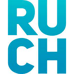 Ruch Griesemer AG