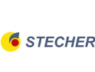 Stecher Group