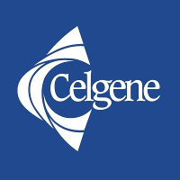 Celgene Logistics Sàrl