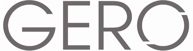 Gero GmbH