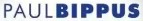 Paul Bippus GmbH