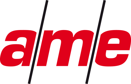 Ame Zeitarbeitsfirma Villingen