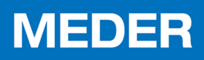 Feder Meder