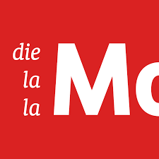 Generalagentur Mobiliar