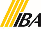 IBAarau Strom AG