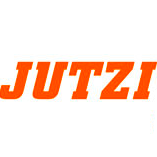 Jutzi Motorsport