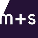 Maurer + Salzmann AG