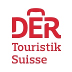 DER Touristik Suisse AG