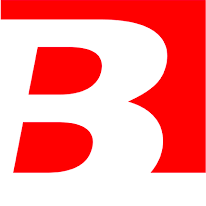BHB Bock Bau GmbH