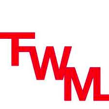 F.W. Meier GmbH