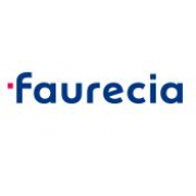 Faurecia Emissions Control Technologies Germany GmbH