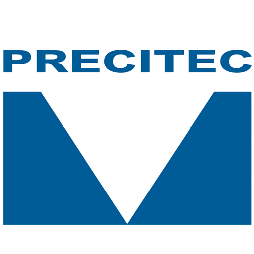 Precitec GmbH & Co. KG