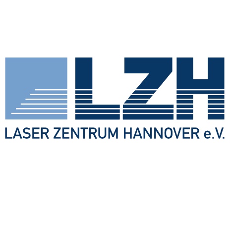 Laser Zentrum Hannover e.V.