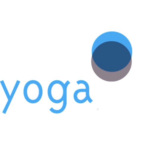 Yoga Schweiz Suisse Svizzera
