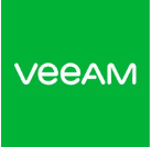 Veeam Software