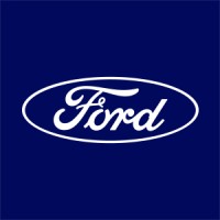 Ford Motor Company (Switzerland) SA