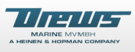 Drews Marine GmbH