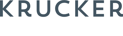 Krucker Partner AG