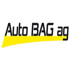 Auto BAG AG