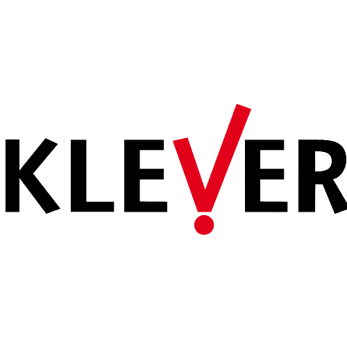 KLEVER AG