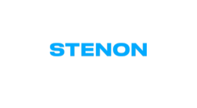 Stenon