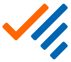 Fiducia/GAD IT AG